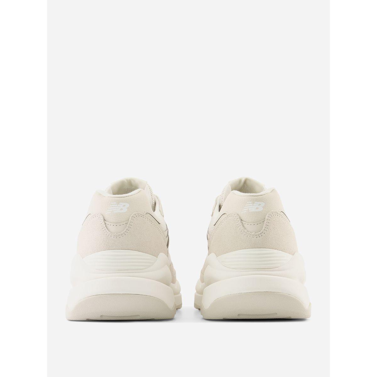 New Balance 5740 Lace Up Sneakers-men-shoes-sneakers-image-5