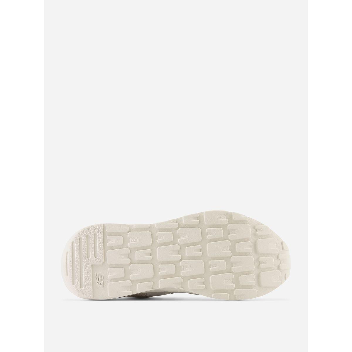 New Balance 5740 Lace Up Sneakers-men-shoes-sneakers-image-6