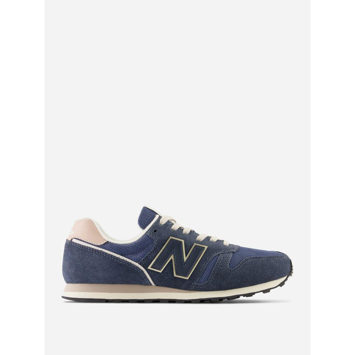 حذاء سنيكرز برباط غلق-men-shoes-sneakers-image-1