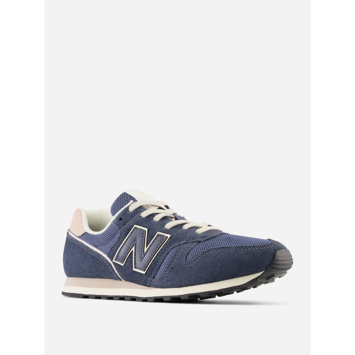 حذاء سنيكرز برباط غلق-men-shoes-sneakers-image-2