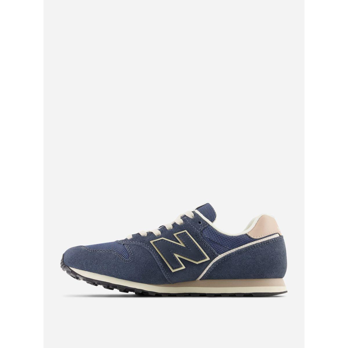 New Balance 373 Lace Up Sneakers-men-shoes-sneakers-image-3