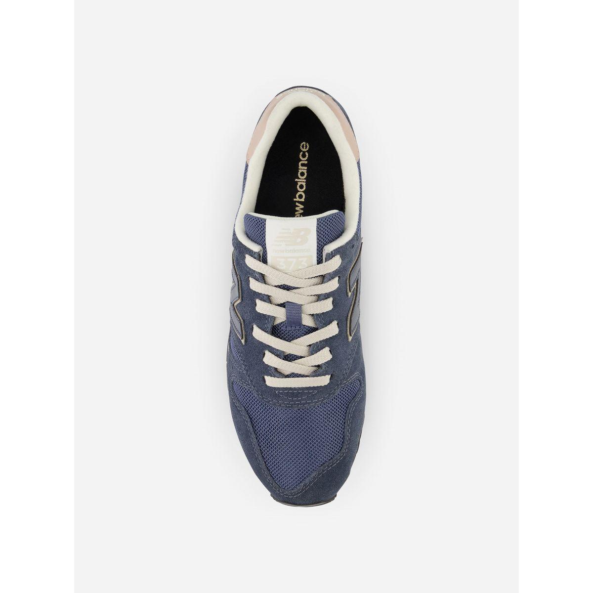 حذاء سنيكرز برباط غلق-men-shoes-sneakers-image-4