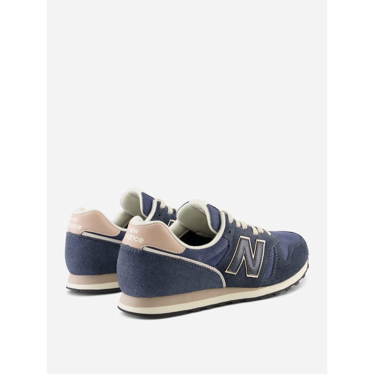 حذاء سنيكرز برباط غلق-men-shoes-sneakers-image-5