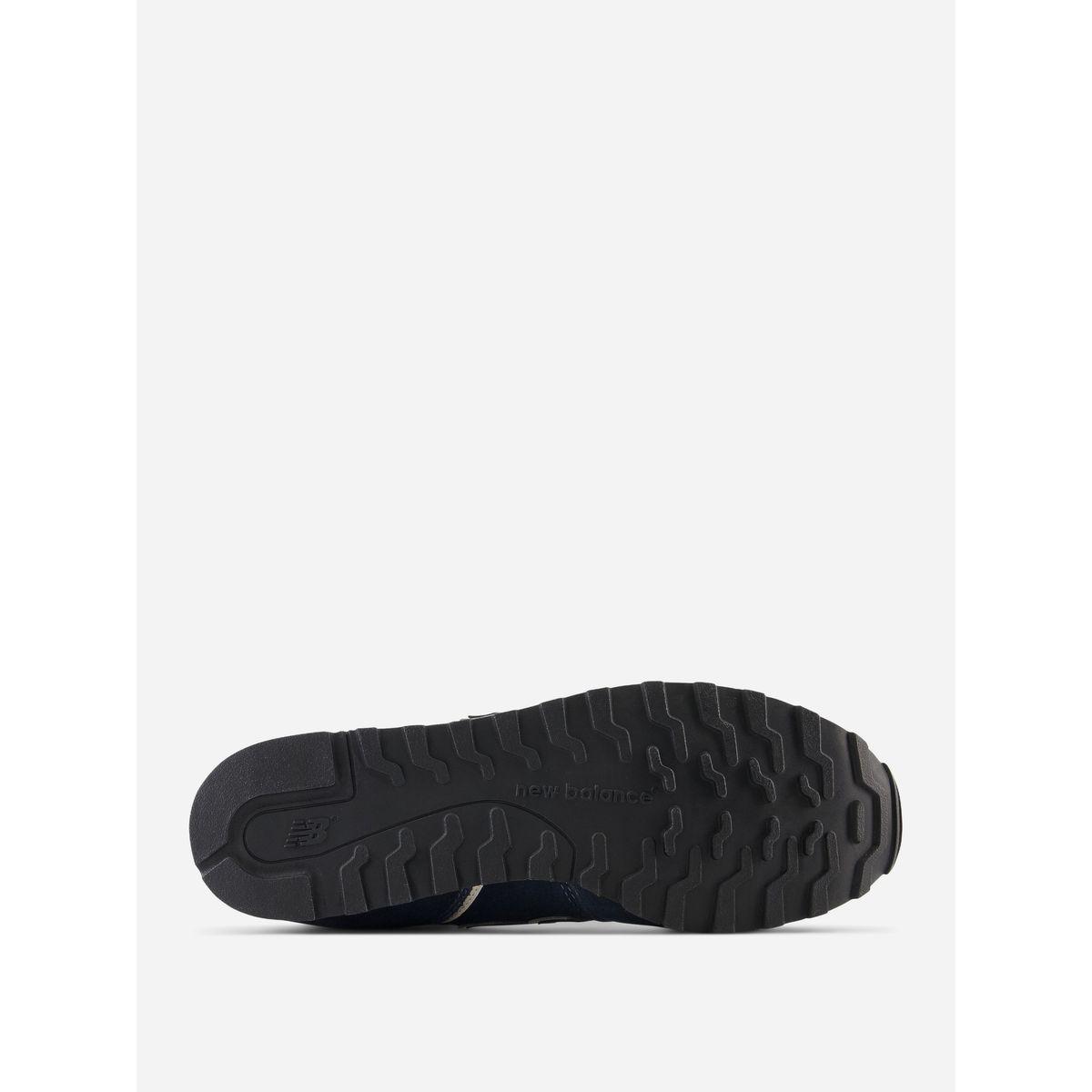 New Balance 373 Lace Up Sneakers-men-shoes-sneakers-image-6