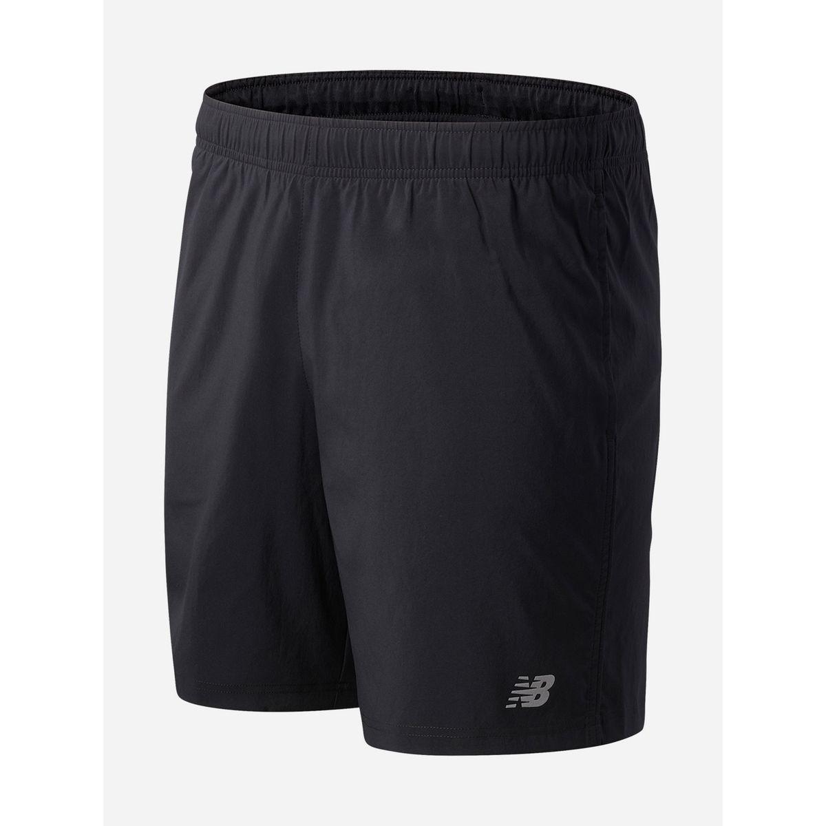 شورت رياضي للتدريب-men-clothing-sportswearandactivewear-bottoms-image-1