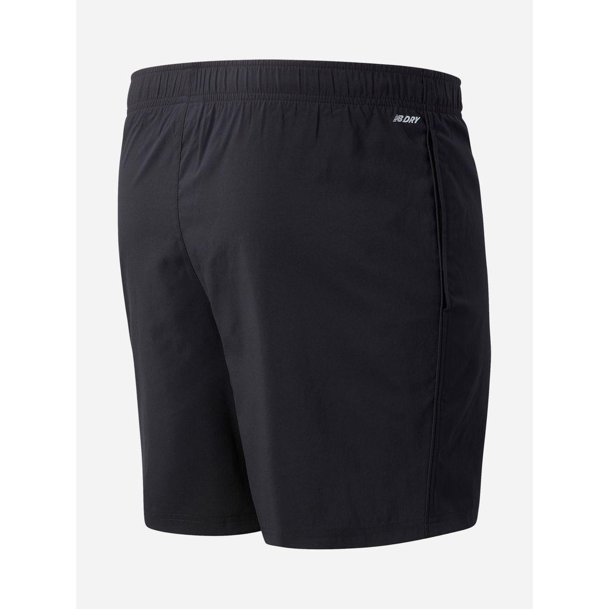 شورت رياضي للتدريب-men-clothing-sportswearandactivewear-bottoms-image-2