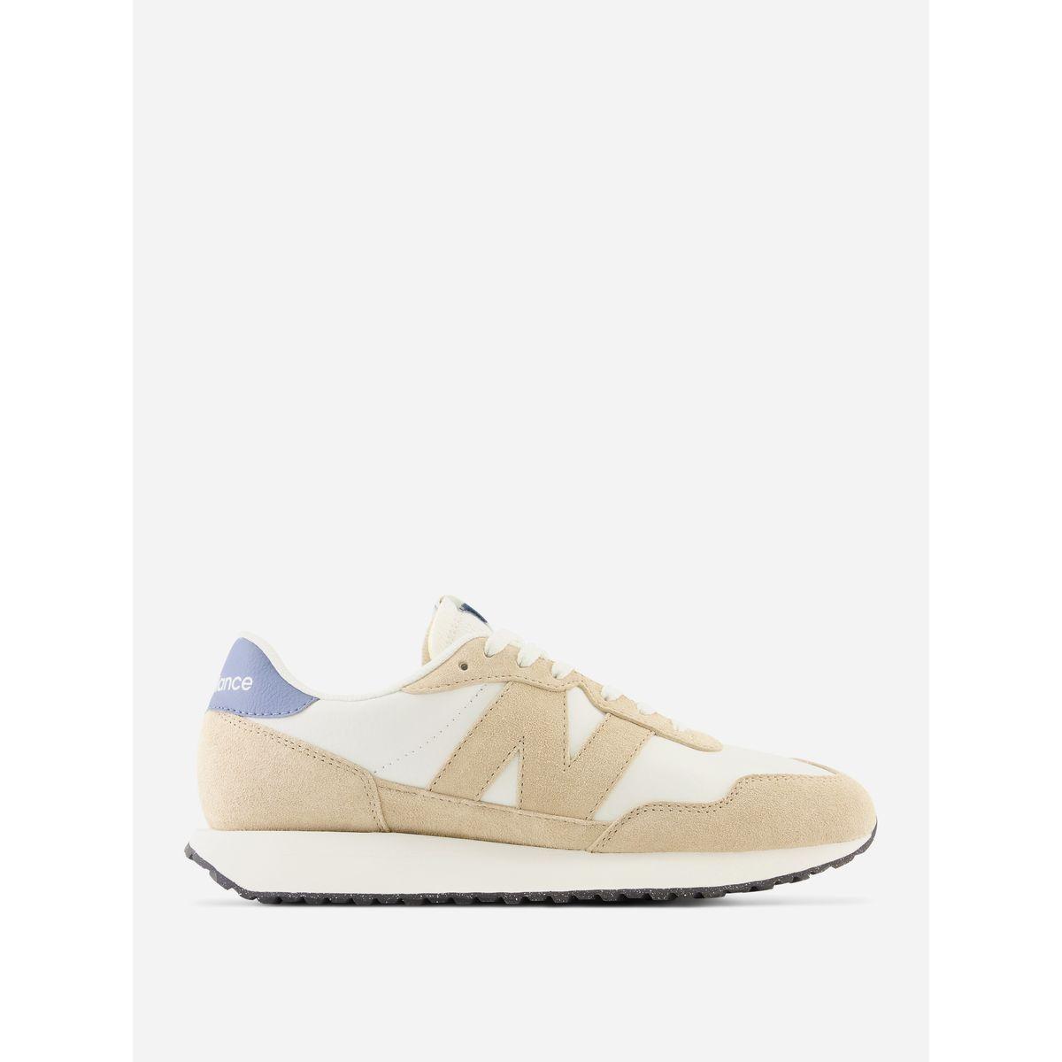حذاء سنيكرز برباط غلق-men-shoes-sneakers-image-1