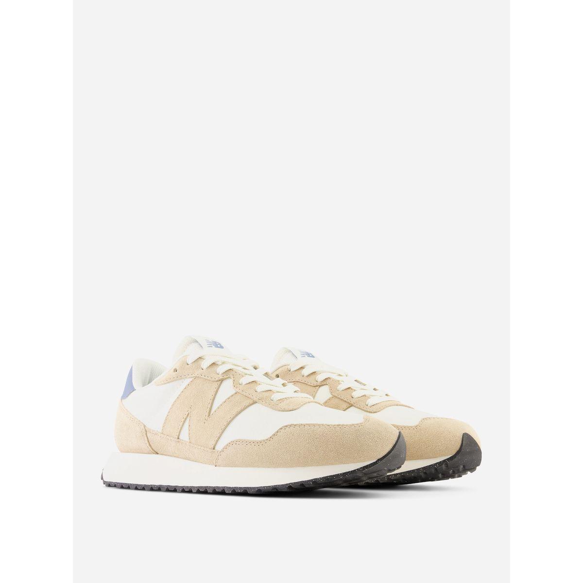 حذاء سنيكرز برباط غلق-men-shoes-sneakers-image-2