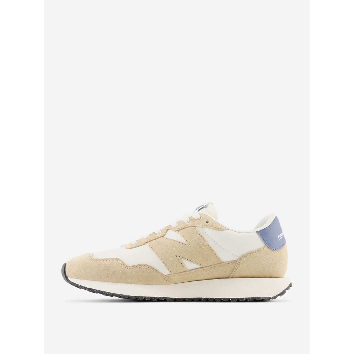 New Balance 237 Lace Up Sneakers-men-shoes-sneakers-image-3
