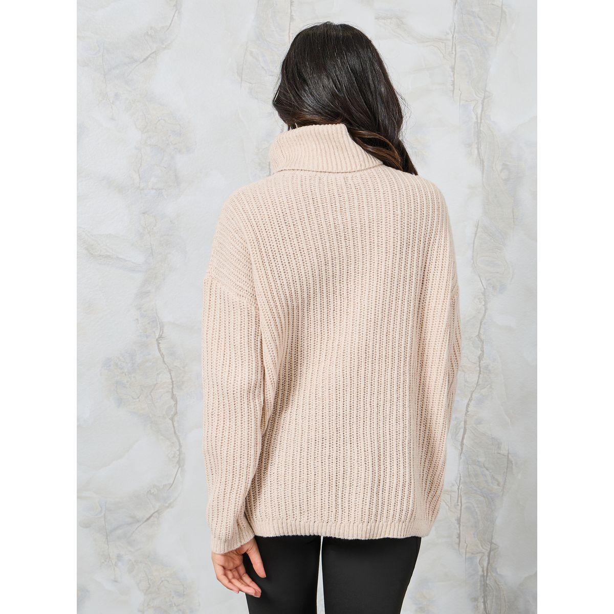 سويتر واسع بياقة عالية-women-clothing-cardigansandjumpers-jumpers-image-4