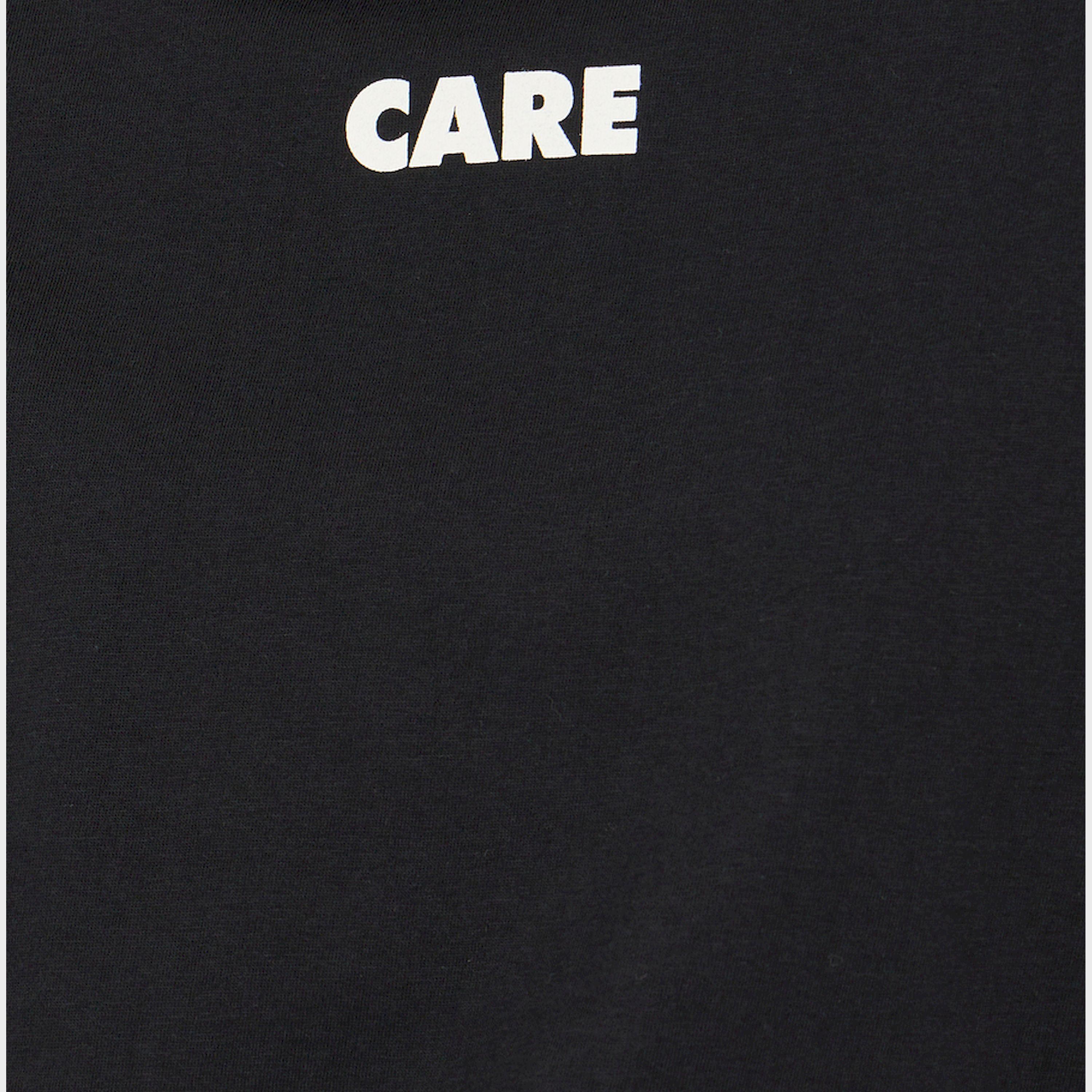 Styli Oversized Slogan Print Round Neck T-Shirt-women-clothing-tshirts-image-4