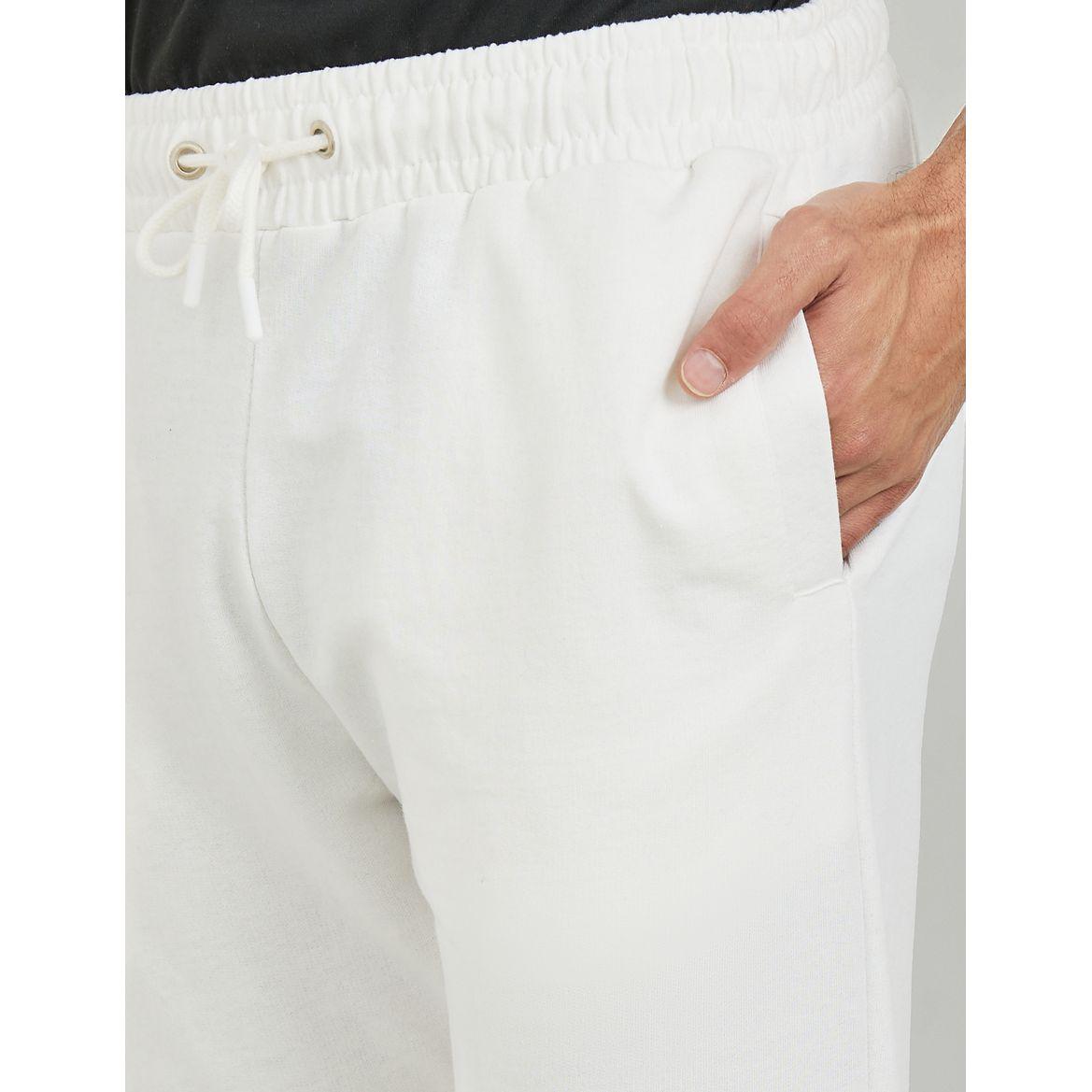 جوغر بقصة سليم فت وأربطة-men-clothing-bottoms-joggers-image-3