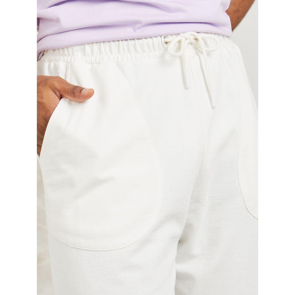 Styli Eco-Earth Oversized Terry Jogger With Panel Pocket-men-clothing-bottoms-joggers-image-3