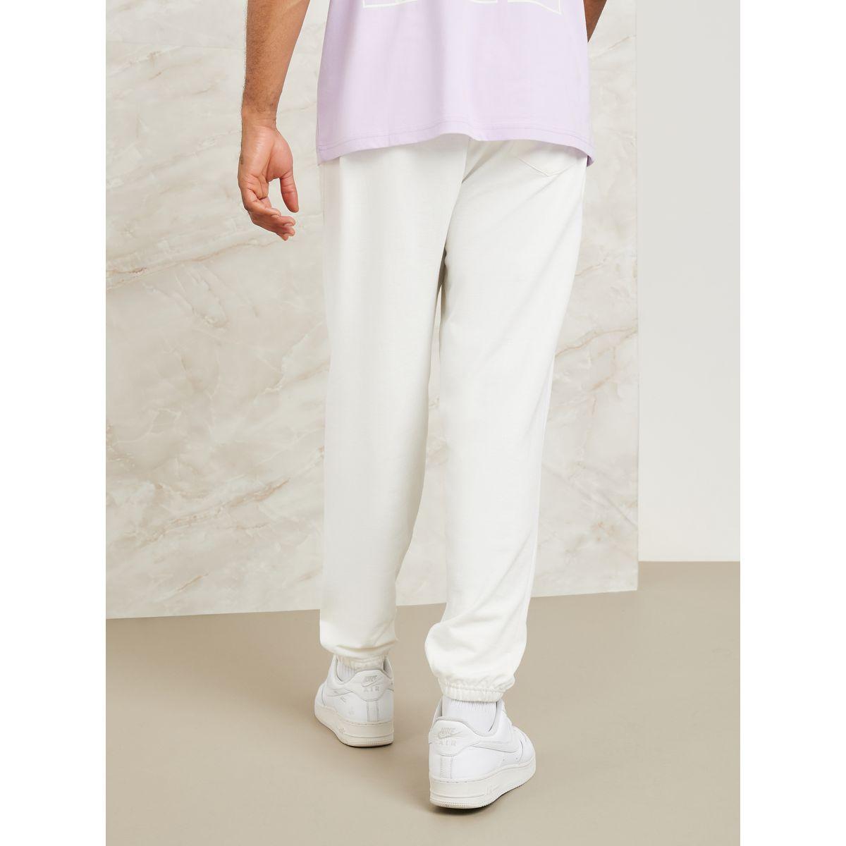 Styli Eco-Earth Oversized Terry Jogger With Panel Pocket-men-clothing-bottoms-joggers-image-4