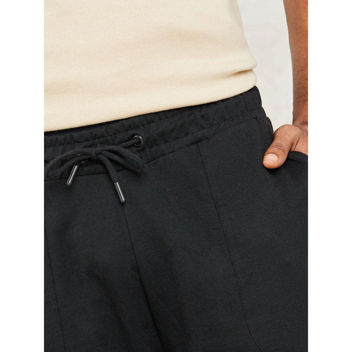 Styli Eco-Earth Oversized Terry Panel Pocket Jogger-men-clothing-bottoms-joggers-image-3