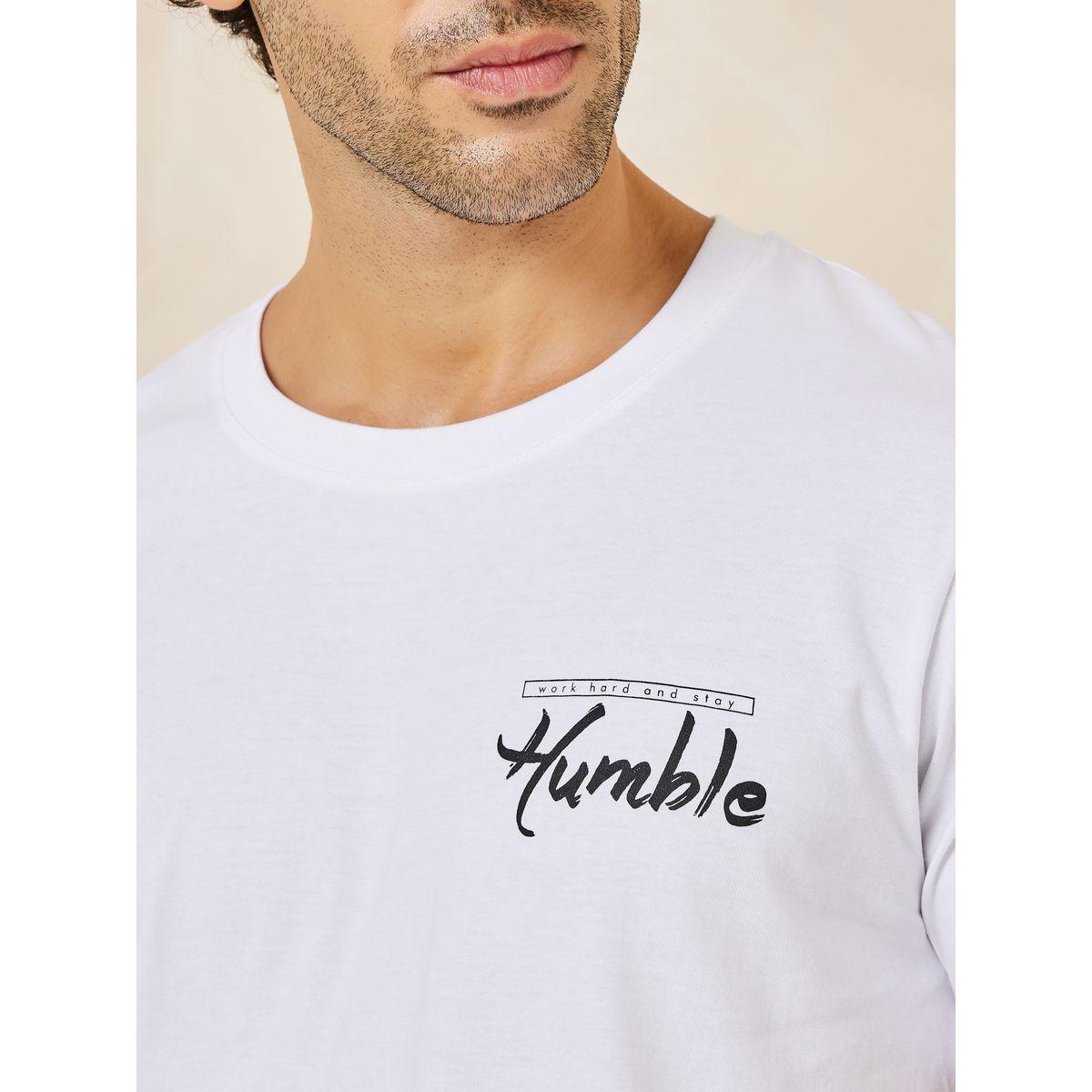 Styli Slogan Print Compact Cotton Jersey Regular T-Shirt-men-clothing-tshirtsandpolos-tshirts-image-3