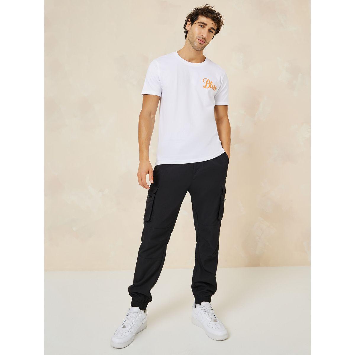 تيشيرت مطبع بطبعة كتابة-men-clothing-tshirtsandpolos-tshirts-image-2