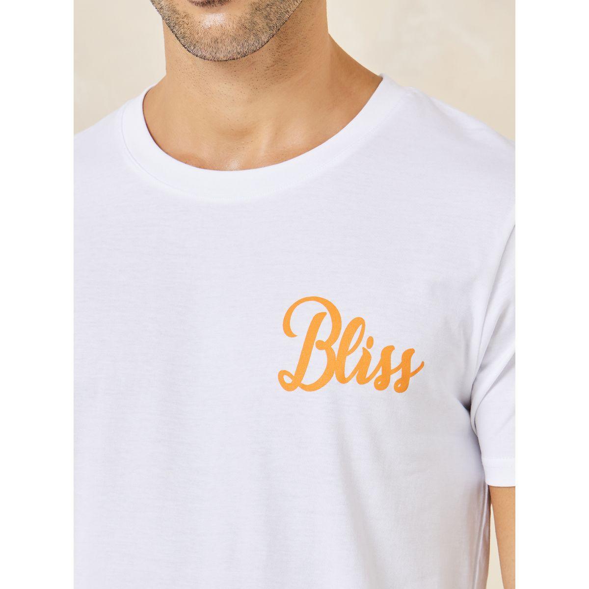 تيشيرت مطبع بطبعة كتابة-men-clothing-tshirtsandpolos-tshirts-image-3