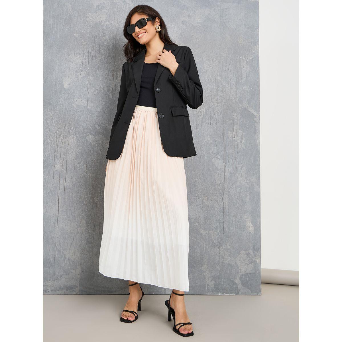 Styli Oversized Notch Lapel Pocket Detail Blazer-women-clothing-coatsandjackets-blazers-image-2
