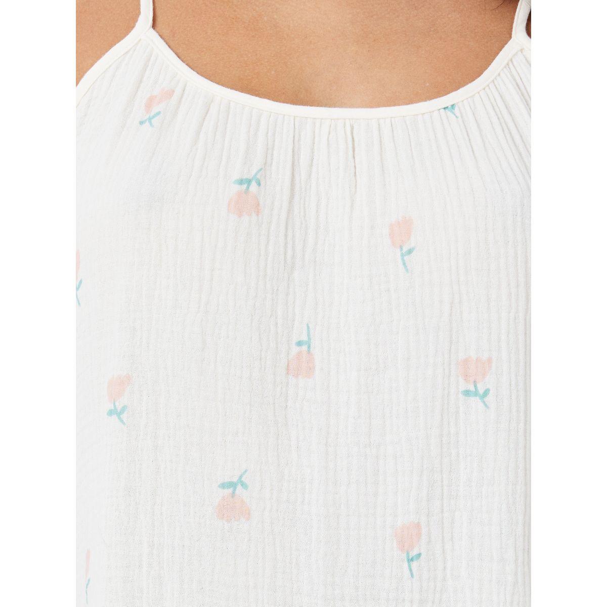 قميص نوم مطبع بالكامل-women-clothing-nightwear-nighties-image-3