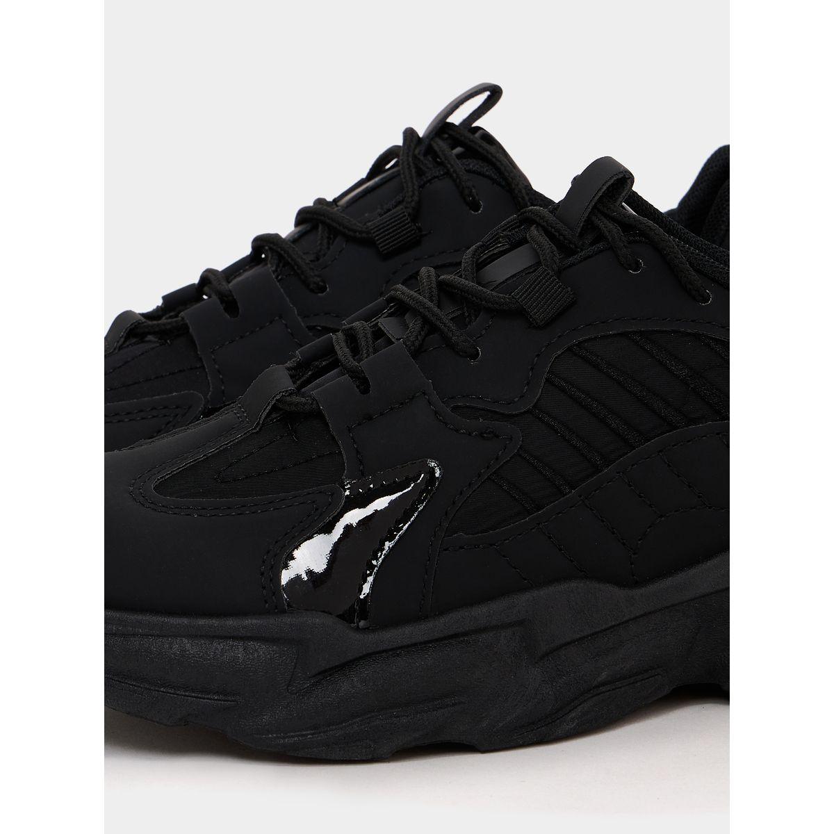 حذاء سنيكرز برباط غلق-women-shoes-sneakers-image-4
