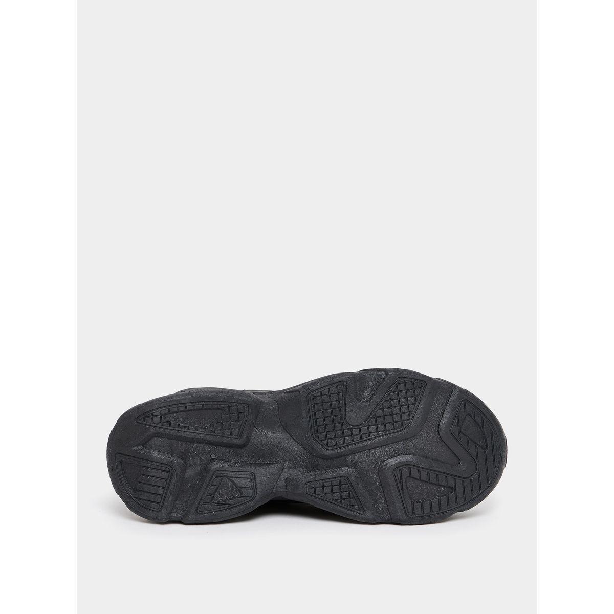 حذاء سنيكرز برباط غلق-women-shoes-sneakers-image-6