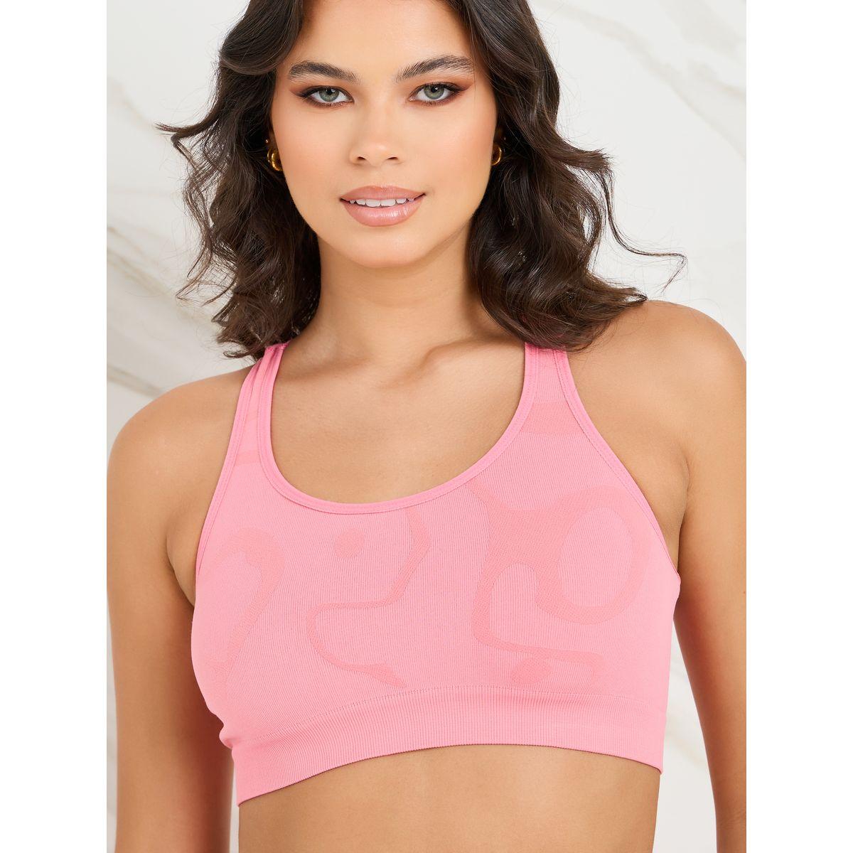 مجموعة من ( بلوزة + شورت )-women-clothing-lingerie-lingeriesets-image-3