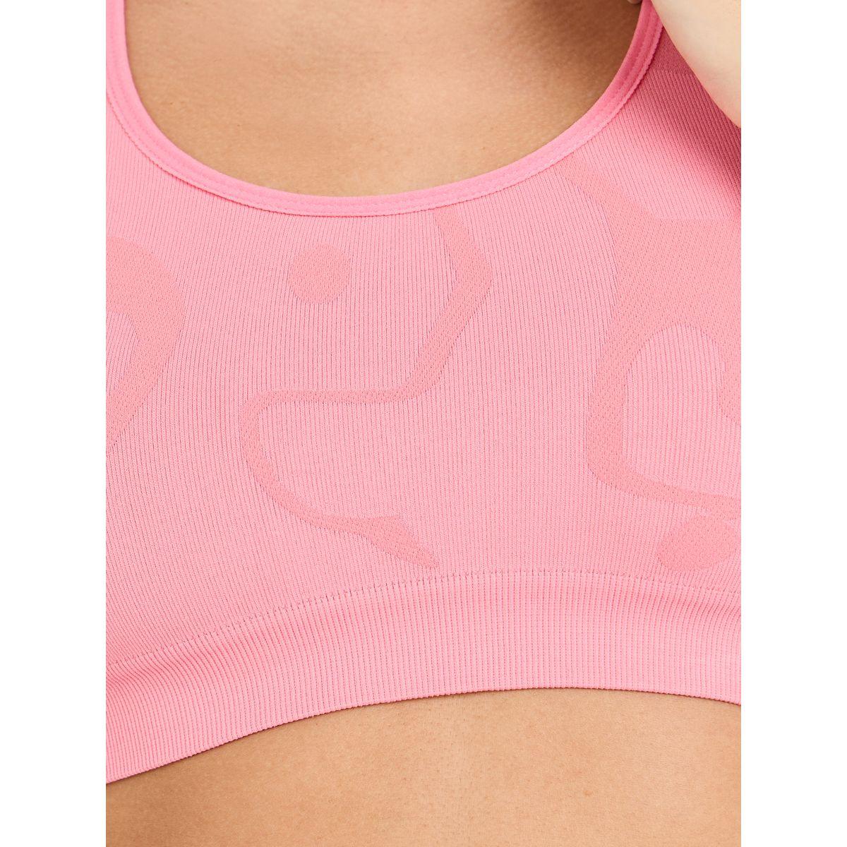 مجموعة من ( بلوزة + شورت )-women-clothing-lingerie-lingeriesets-image-4