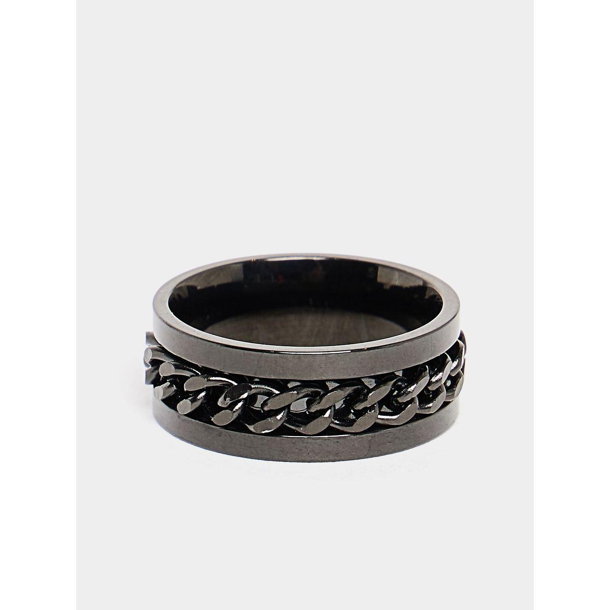خاتم كاجوال-women-watchesandjewellery-jewellery-rings-image-1