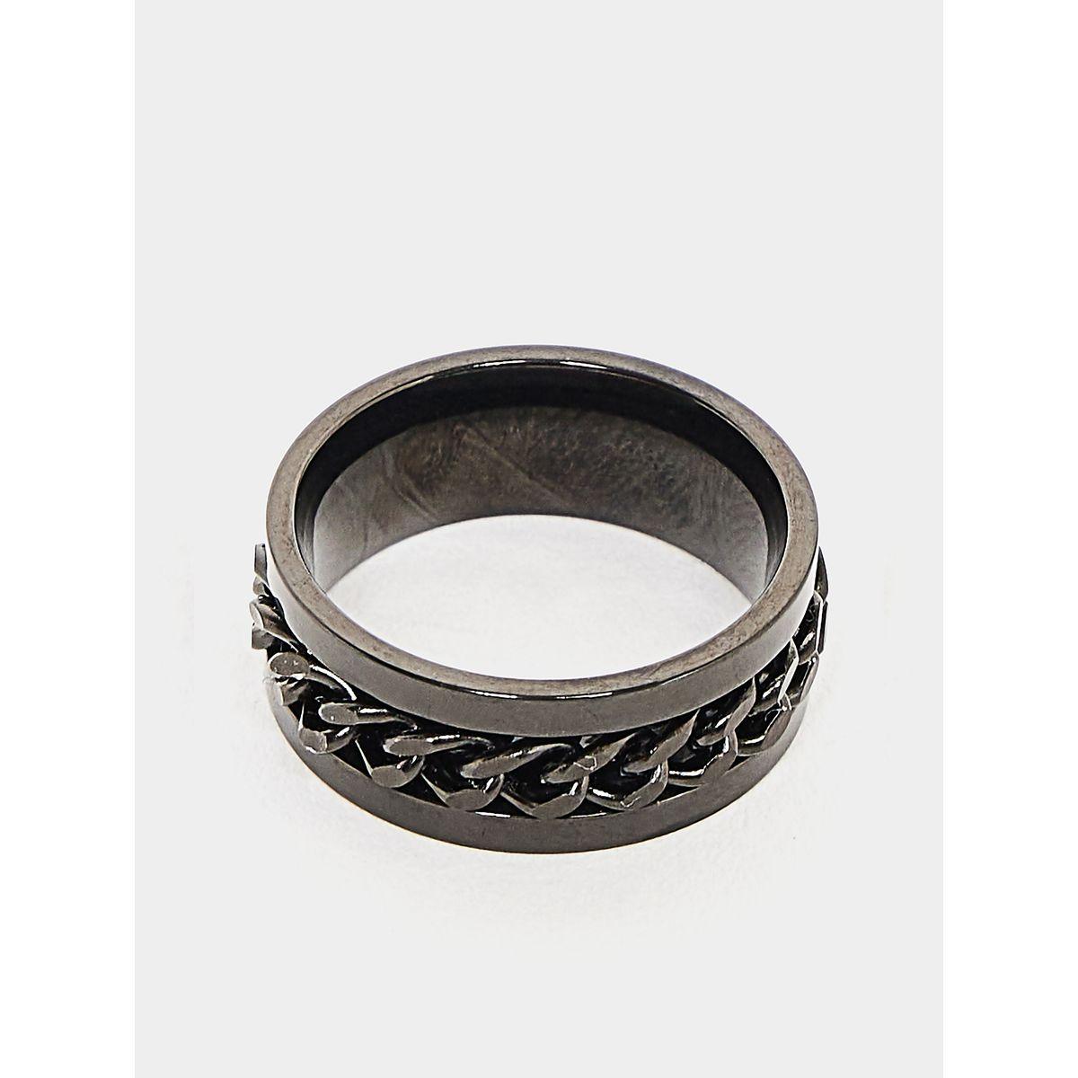 Styli Chain Design Ring-women-watchesandjewellery-jewellery-rings-image-2