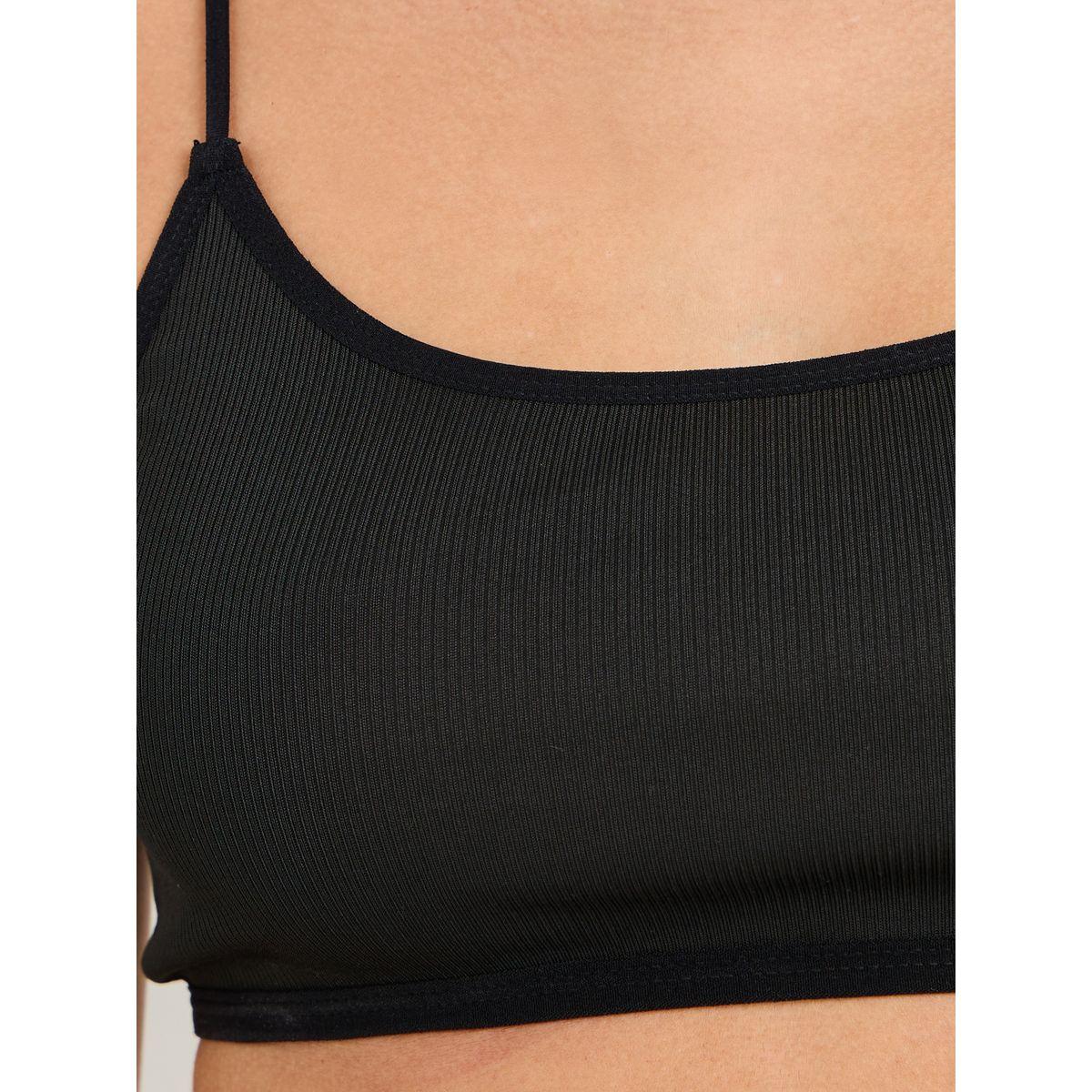 Styli Rib Crop Top & Full Brief Basic Set-women-clothing-lingerie-lingeriesets-image-3