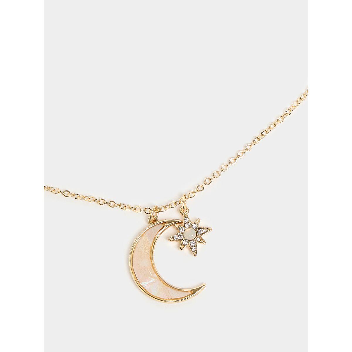 عقد عصري-women-watchesandjewellery-jewellery-necklacesandpendants-image-3