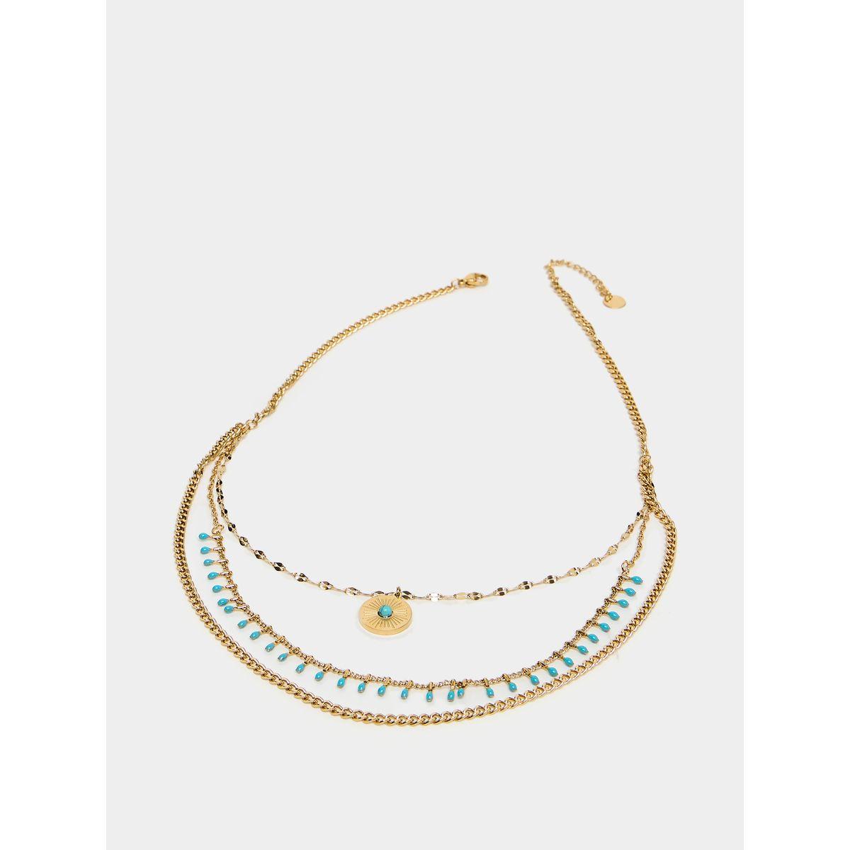 عقد كاجوال-women-watchesandjewellery-jewellery-necklacesandpendants-image-1