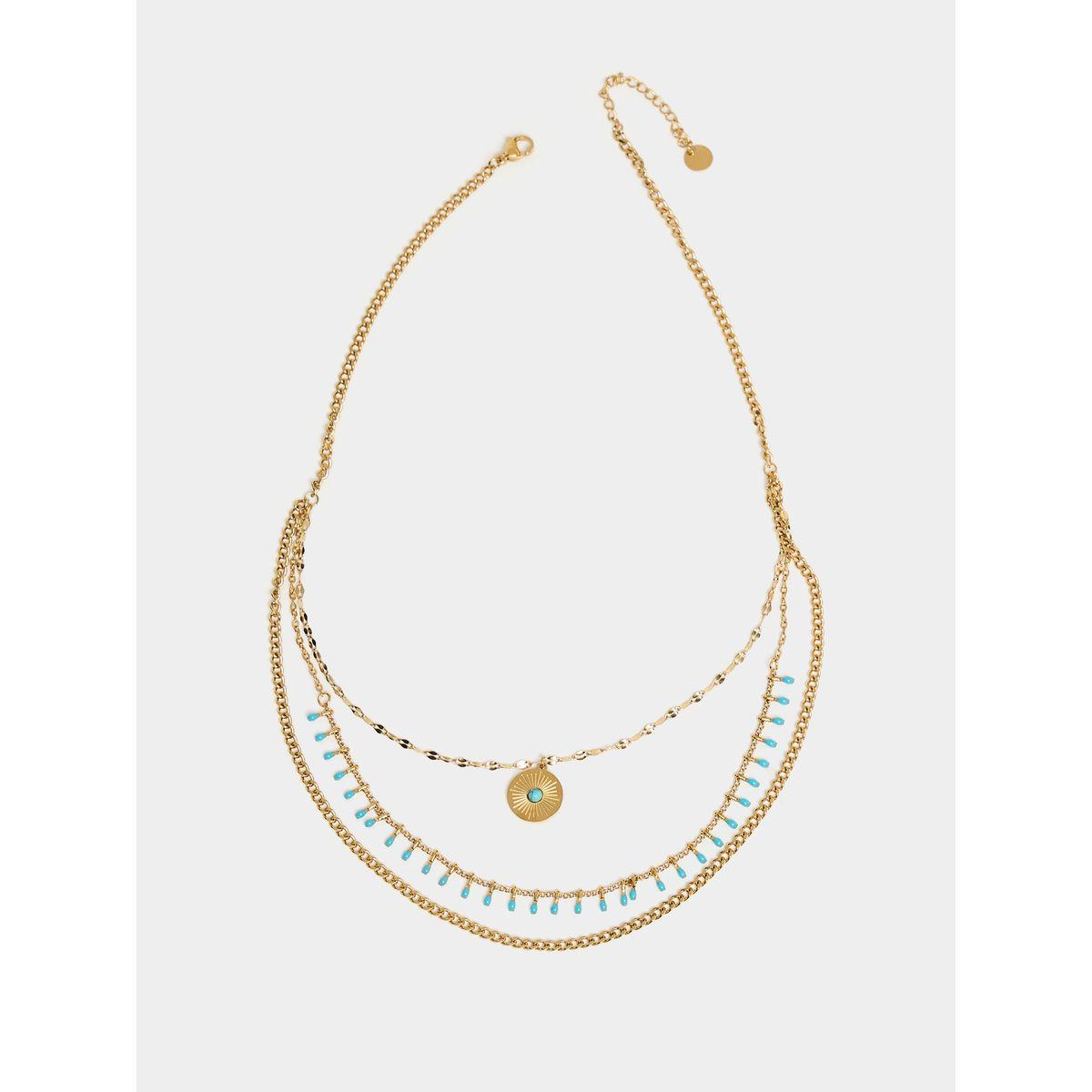 عقد كاجوال-women-watchesandjewellery-jewellery-necklacesandpendants-image-2