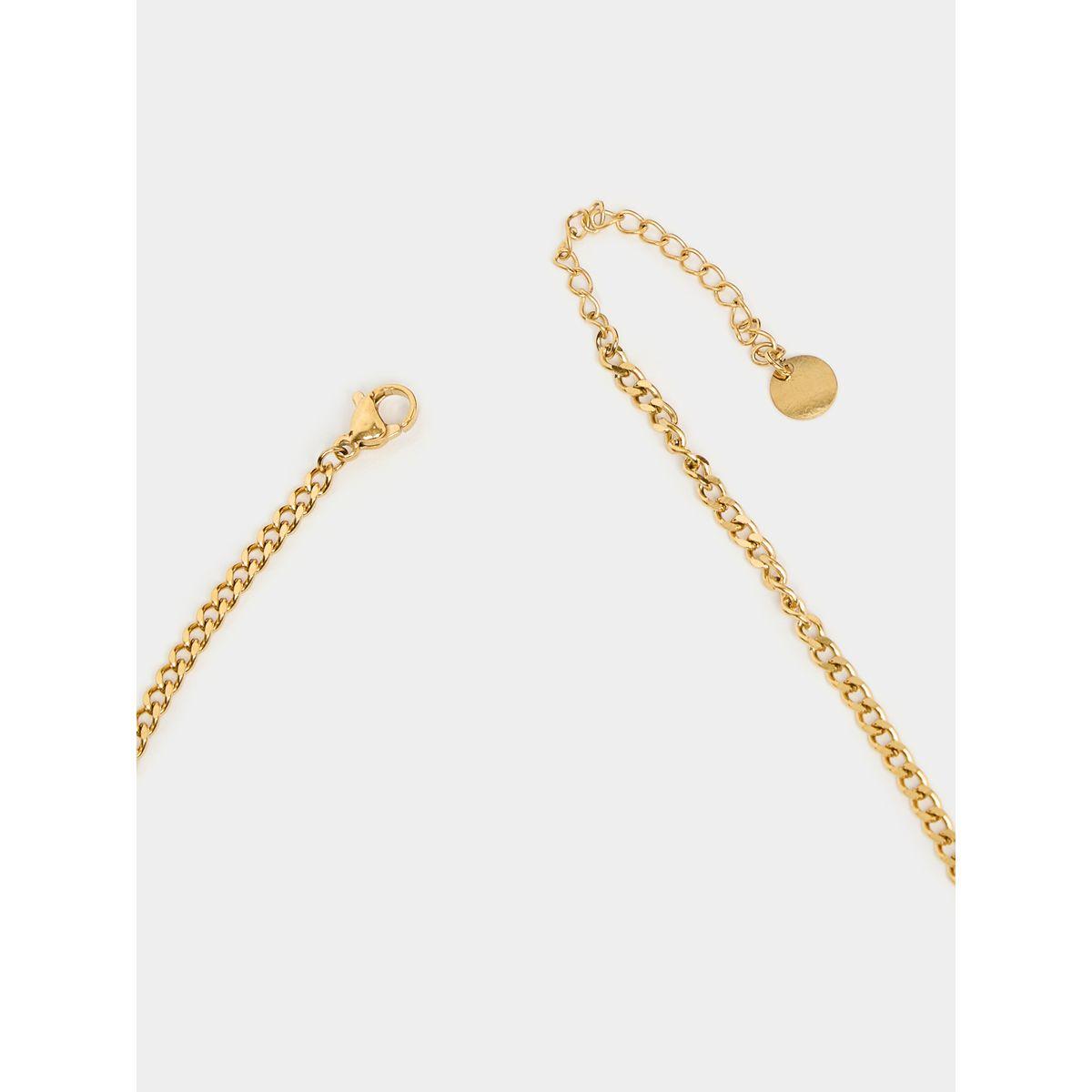 عقد كاجوال-women-watchesandjewellery-jewellery-necklacesandpendants-image-3