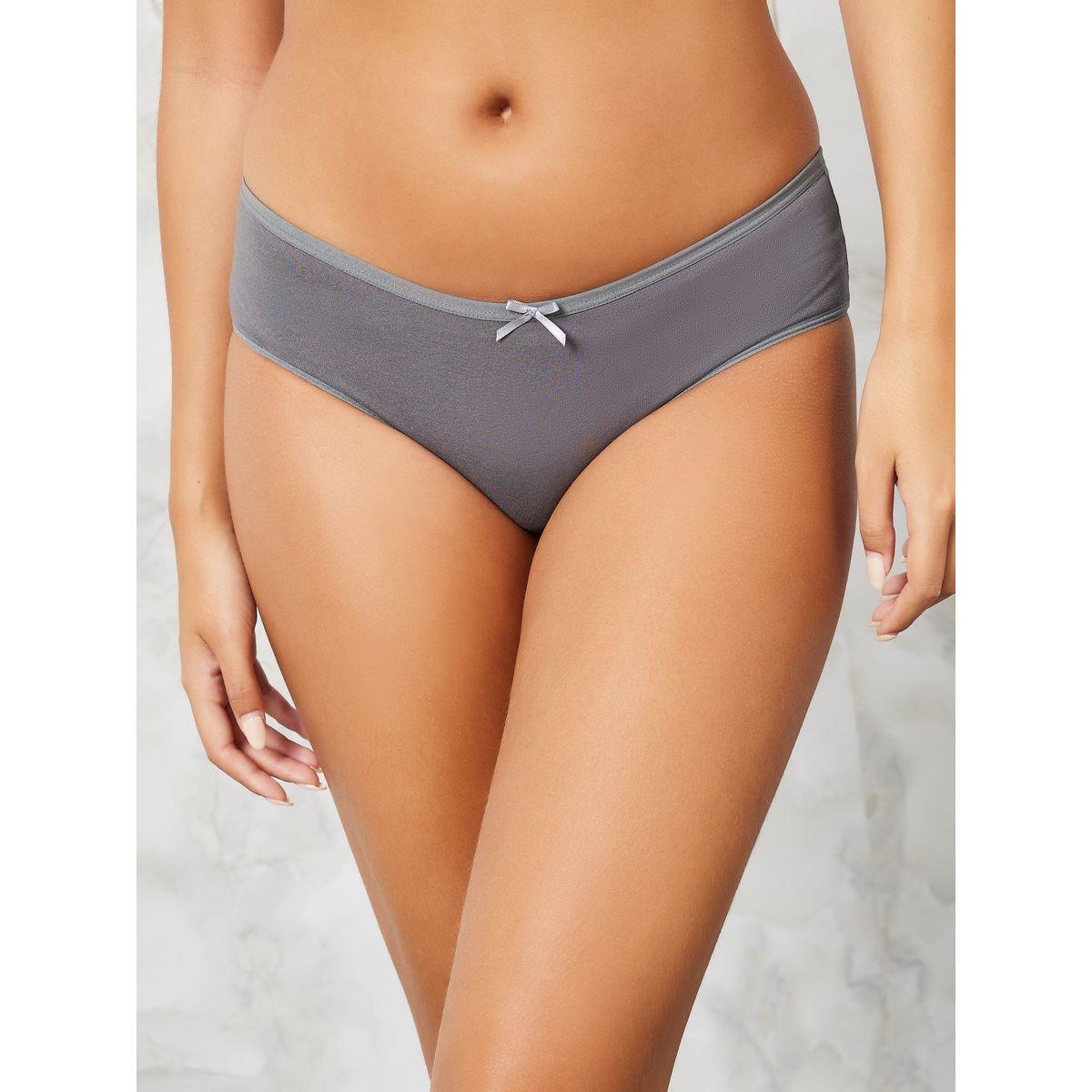 مجموعة من 3 سراويل داخلية-women-clothing-lingerie-panties-image-3