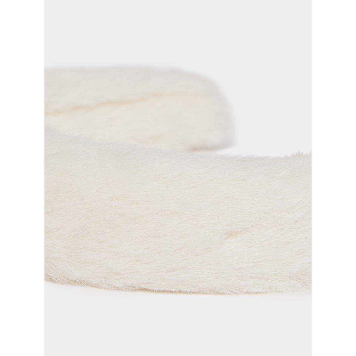 Styli Fluffy Headband-women-hairaccessories-bands-image-3