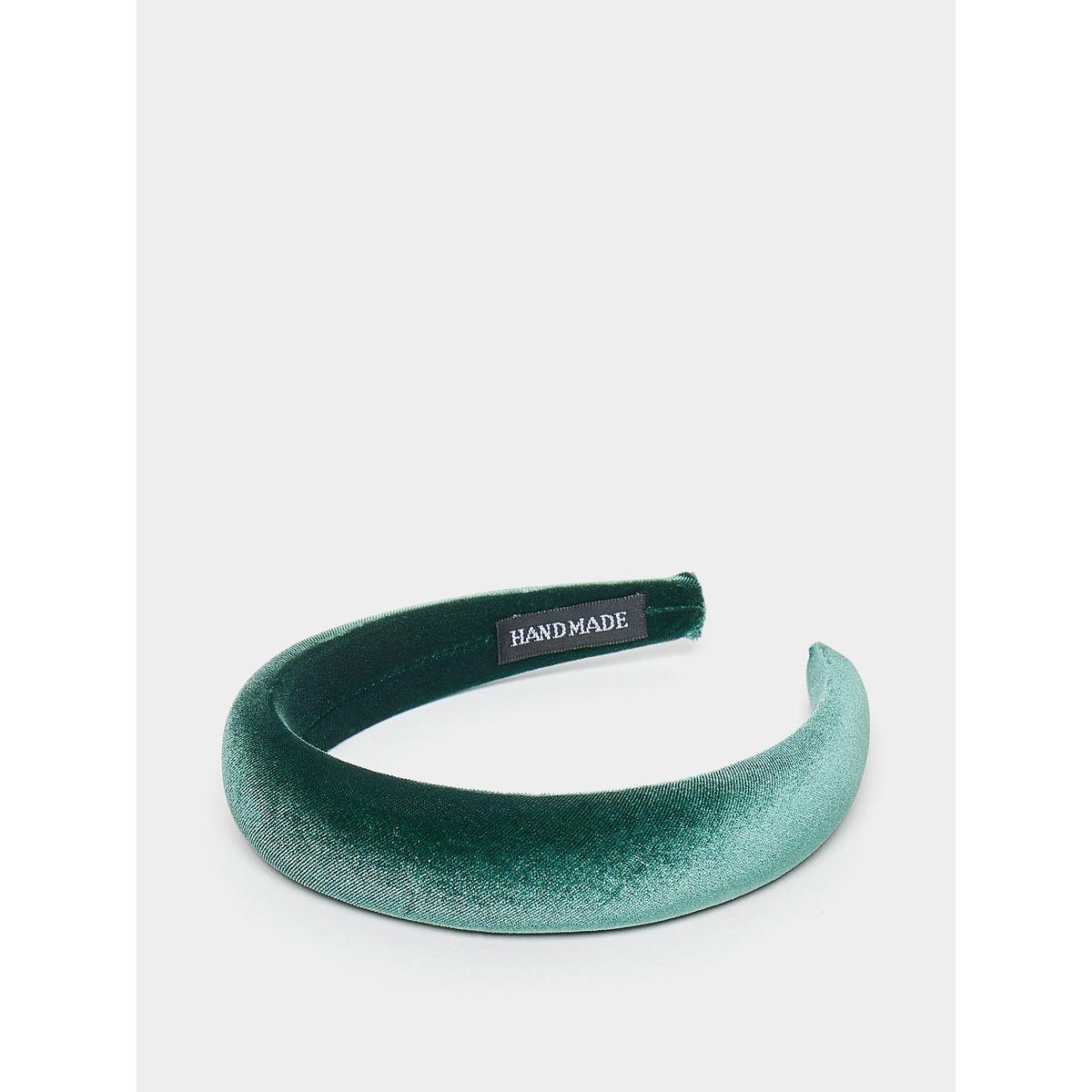 طوق شعر قطيفة-women-hairaccessories-bands-image-2