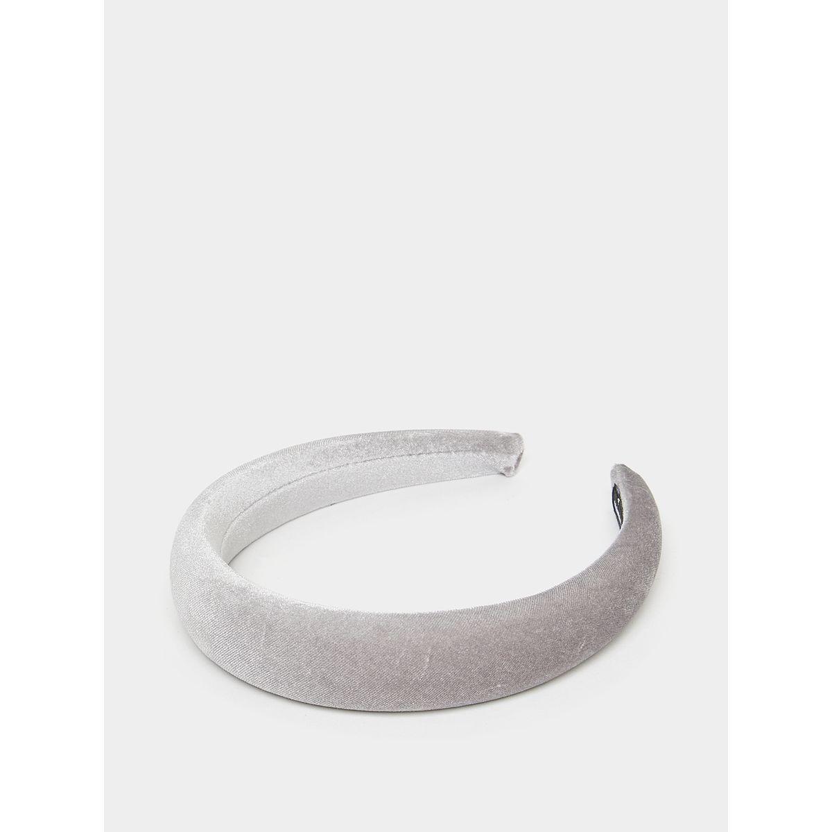 طوق شعر قطيفة-women-hairaccessories-bands-image-2
