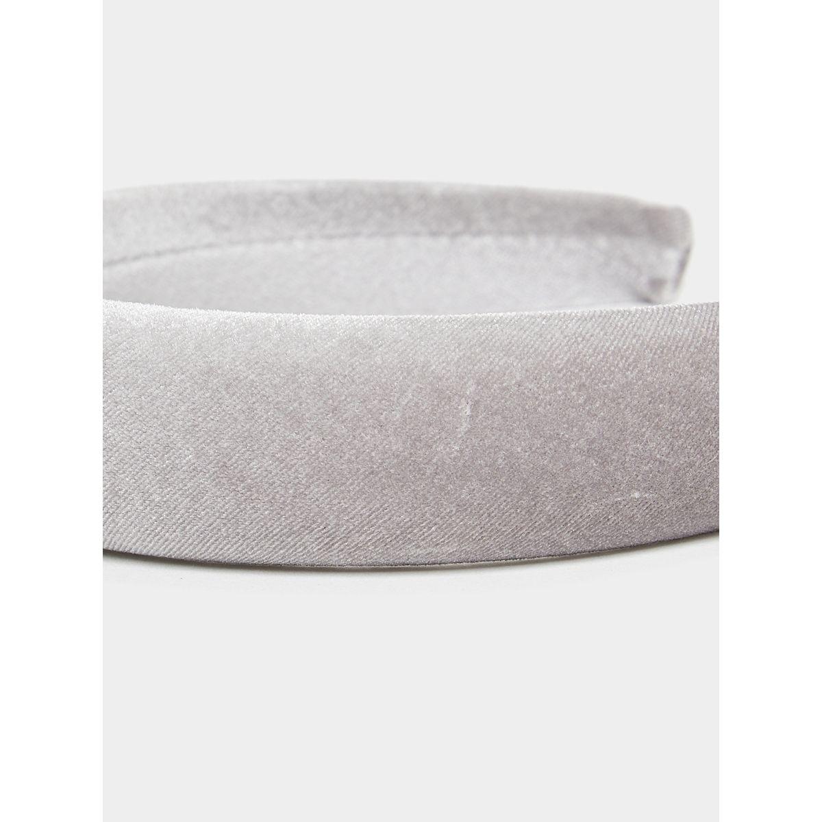 طوق شعر قطيفة-women-hairaccessories-bands-image-3