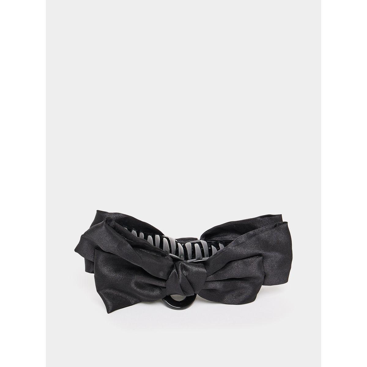 مشبك شعر بربطة فيونكة-women-hairaccessories-clamps-image-4