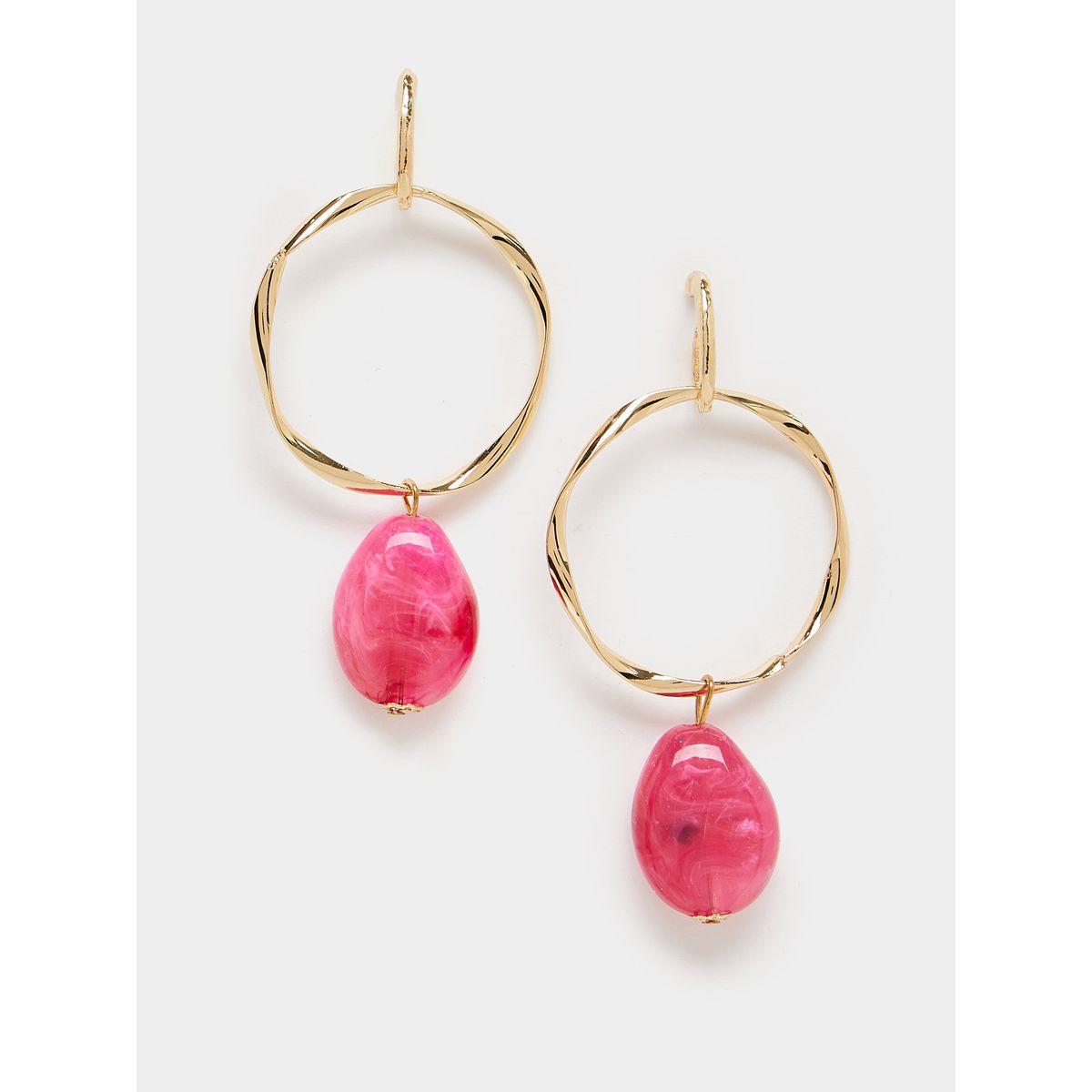 اقراط عصرية-women-watchesandjewellery-jewellery-earrings-image-3