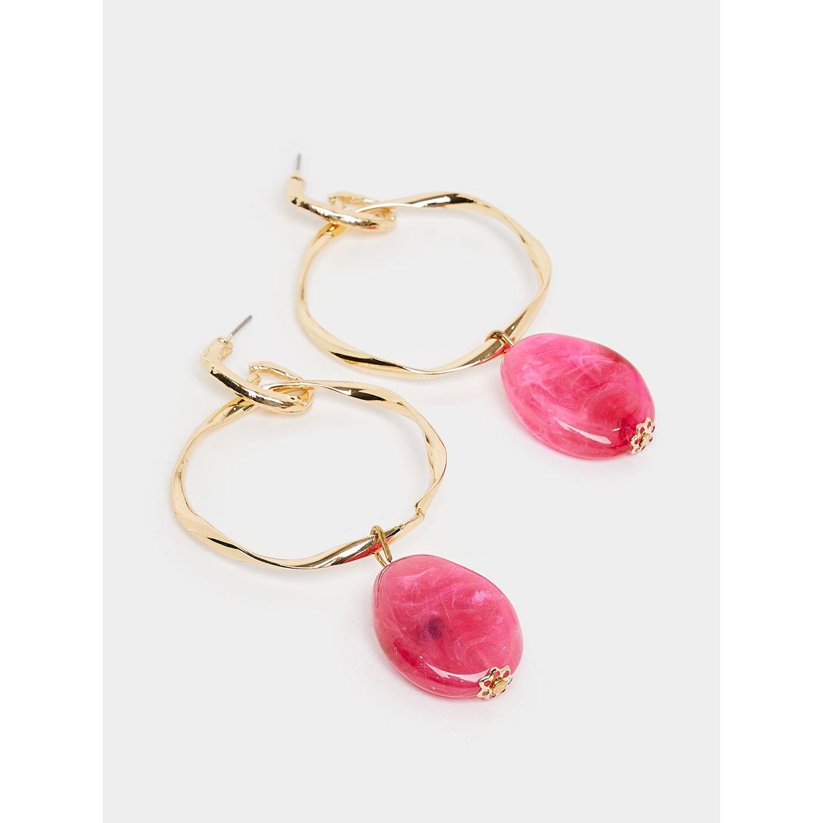 اقراط عصرية-women-watchesandjewellery-jewellery-earrings-image-1