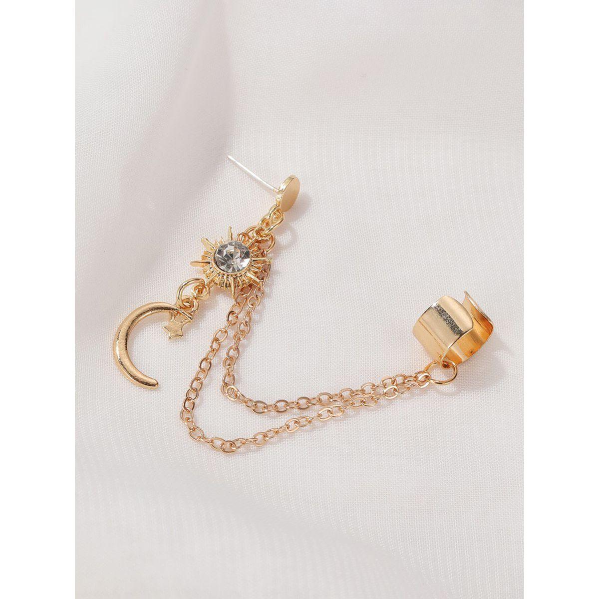 اقراط كاجوال-women-watchesandjewellery-jewellery-earrings-image-2