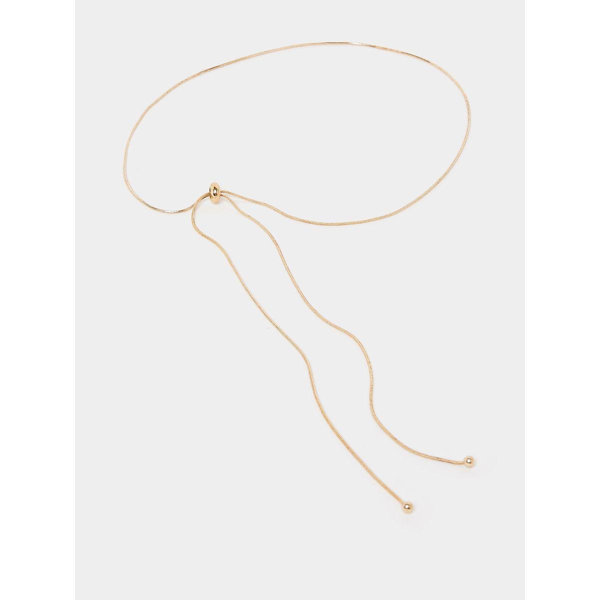 عقد كاجوال-women-watchesandjewellery-jewellery-necklacesandpendants-image-1