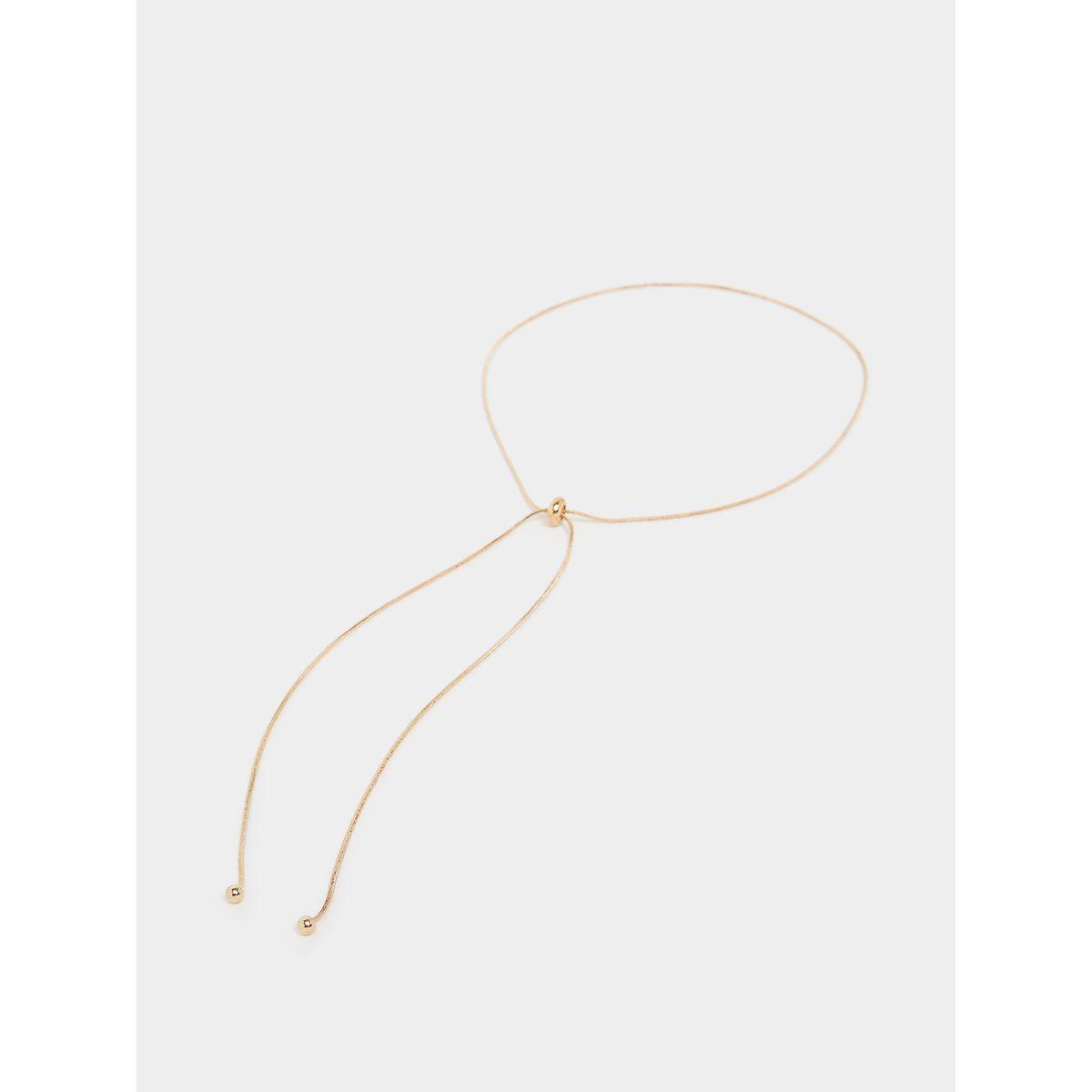 عقد كاجوال-women-watchesandjewellery-jewellery-necklacesandpendants-image-2