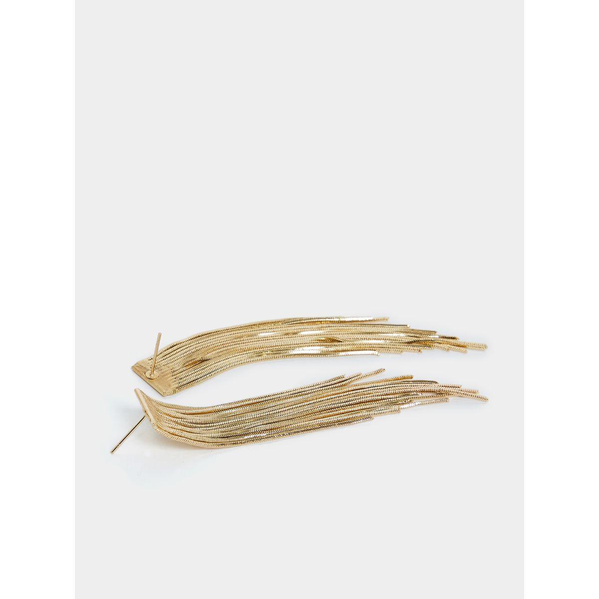 اقراط كاجوال-women-watchesandjewellery-jewellery-earrings-image-3