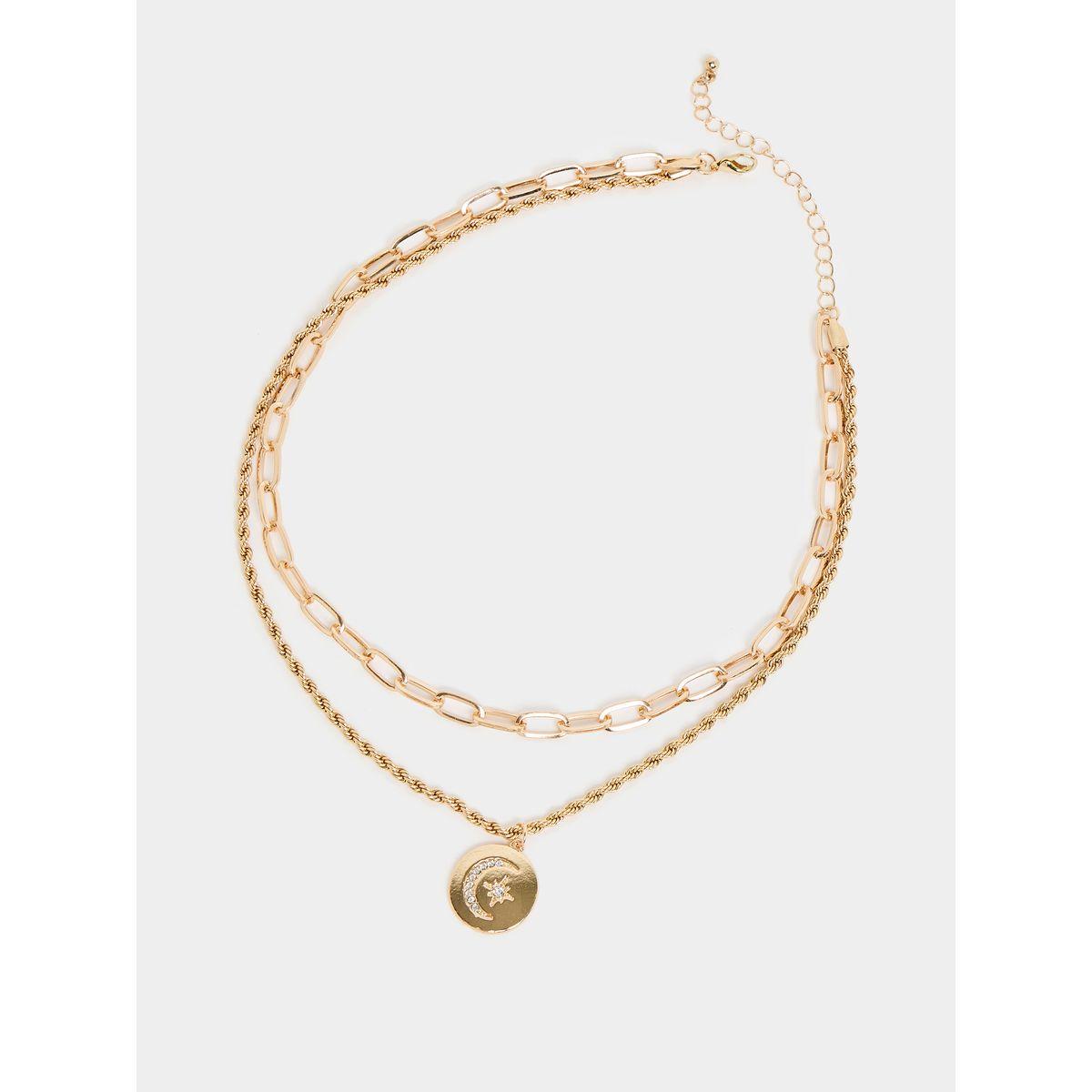 عقد كاجوال-women-watchesandjewellery-jewellery-necklacesandpendants-image-3