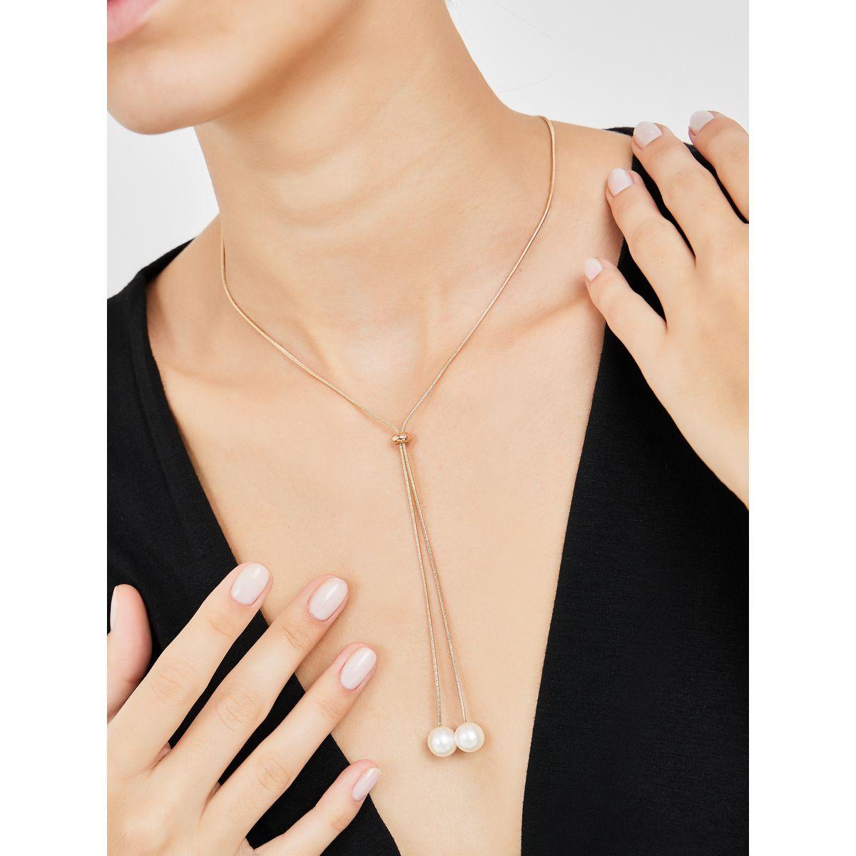 عقد كاجوال-women-watchesandjewellery-jewellery-necklacesandpendants-image-1
