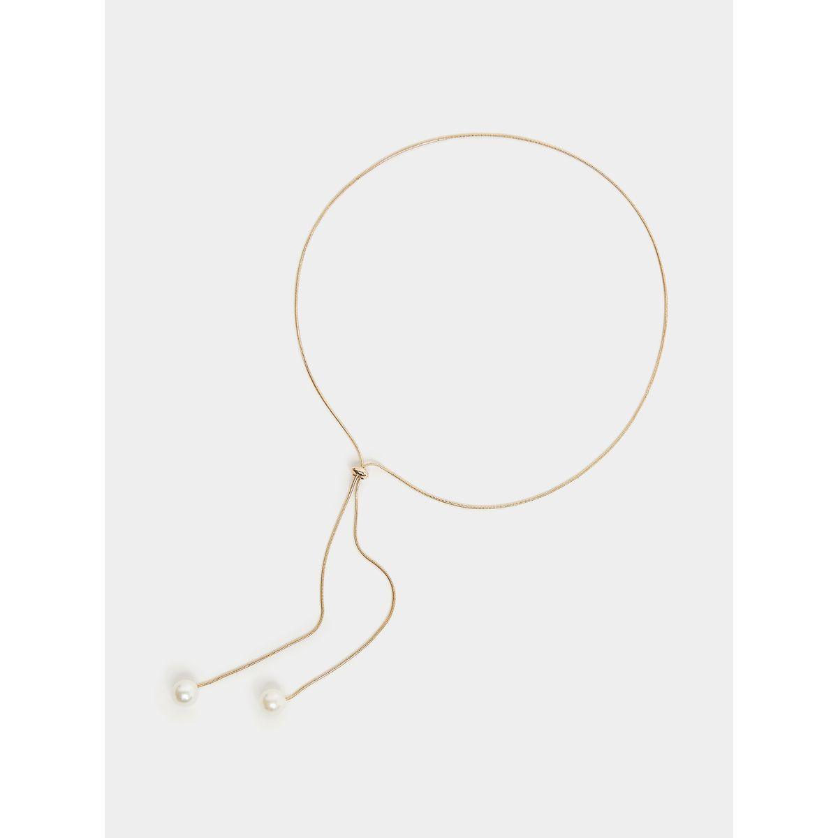 عقد كاجوال-women-watchesandjewellery-jewellery-necklacesandpendants-image-3